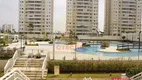 Foto 55 de Apartamento com 3 Quartos à venda, 107m² em Vila Dusi, São Bernardo do Campo