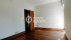 Foto 4 de Apartamento com 2 Quartos à venda, 56m² em Alto da Boa Vista, Rio de Janeiro