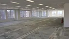 Foto 3 de Sala Comercial para alugar, 914m² em Chácara Santo Antônio, São Paulo