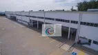 Foto 20 de Galpão/Depósito/Armazém para alugar, 24879m² em Techno Park, Campinas