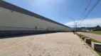 Foto 2 de Galpão/Depósito/Armazém para alugar, 810m² em Distrito Industrial, Jundiaí