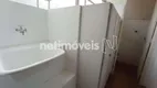 Foto 16 de Apartamento com 3 Quartos à venda, 100m² em Gutierrez, Belo Horizonte