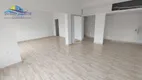 Foto 14 de Sala Comercial à venda, 80m² em Centro, Campinas