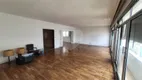 Foto 10 de Apartamento com 3 Quartos para venda ou aluguel, 300m² em Jardim Paulista, São Paulo