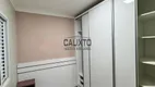 Foto 11 de Cobertura com 3 Quartos à venda, 150m² em Novo Mundo, Uberlândia