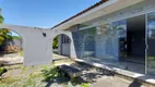 Foto 6 de Casa com 4 Quartos para alugar, 395m² em Imbiribeira, Recife