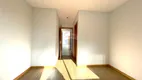 Foto 22 de Apartamento com 3 Quartos à venda, 129m² em Sagrada Família, Belo Horizonte