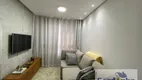 Foto 15 de Apartamento com 2 Quartos à venda, 50m² em Jardim Ubirajara, São Paulo