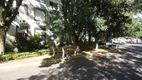 Foto 3 de Apartamento com 2 Quartos à venda, 66m² em Cavalhada, Porto Alegre