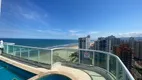 Foto 27 de Apartamento com 2 Quartos à venda, 87m² em Aviação, Praia Grande