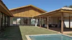 Foto 3 de Casa de Condomínio com 5 Quartos à venda, 645m² em Fazenda Santo Antonio Haras Larissa, Monte Mor