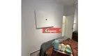 Foto 14 de Apartamento com 1 Quarto à venda, 29m² em Parada Inglesa, São Paulo