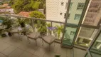 Foto 19 de Apartamento com 3 Quartos à venda, 120m² em São Francisco, Niterói