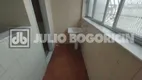Foto 11 de Apartamento com 2 Quartos à venda, 50m² em Icaraí, Niterói