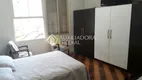 Foto 17 de Apartamento com 3 Quartos à venda, 133m² em Medianeira, Porto Alegre