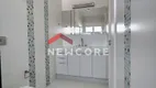 Foto 47 de Casa de Condomínio com 4 Quartos à venda, 500m² em Residencial Lago Sul, Bauru