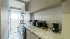 Foto 11 de Apartamento com 4 Quartos à venda, 198m² em Morumbi, São Paulo
