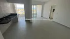 Foto 3 de Apartamento com 2 Quartos à venda, 77m² em Jardim Britânia, Caraguatatuba