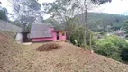 Foto 33 de Casa com 1 Quarto à venda, 12530m² em Pessegueiros, Teresópolis
