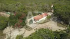 Foto 5 de Lote/Terreno à venda, 10000m² em Lagoa do Uruau, Beberibe