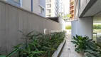 Foto 37 de Apartamento com 3 Quartos à venda, 137m² em Itaim Bibi, São Paulo