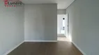 Foto 14 de Casa de Condomínio com 3 Quartos à venda, 212m² em Cezar de Souza, Mogi das Cruzes