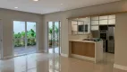 Foto 2 de Casa de Condomínio com 3 Quartos à venda, 173m² em Jardim Passárgada, Cotia