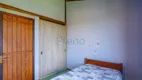 Foto 28 de Casa de Condomínio com 4 Quartos à venda, 350m² em Santa Cruz, Valinhos