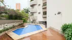 Foto 21 de Apartamento com 3 Quartos à venda, 230m² em Campo Belo, São Paulo