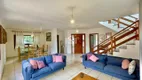 Foto 2 de Casa de Condomínio com 3 Quartos à venda, 233m² em Granja Viana, Carapicuíba