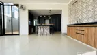 Foto 6 de Casa de Condomínio com 3 Quartos à venda, 253m² em Loteamento Recanto do Lago, São José do Rio Preto