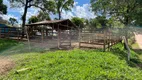 Foto 2 de Fazenda/Sítio com 3 Quartos à venda, 170000m² em Centro, Itaguara