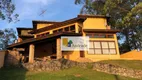 Foto 2 de Casa de Condomínio com 3 Quartos à venda, 328m² em Granja Viana, Embu das Artes