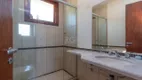 Foto 16 de Casa de Condomínio com 5 Quartos à venda, 307m² em Cristal, Porto Alegre