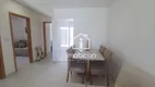Foto 2 de Casa de Condomínio com 3 Quartos à venda, 67m² em Boa Vista, Vitória da Conquista
