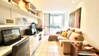 Foto 3 de Apartamento com 2 Quartos à venda, 90m² em Botafogo, Rio de Janeiro