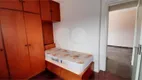 Foto 6 de Apartamento com 2 Quartos à venda, 52m² em Mandaqui, São Paulo