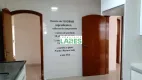 Foto 19 de Sobrado com 3 Quartos à venda, 210m² em Adalgisa, Osasco