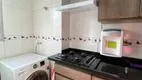 Foto 5 de Apartamento com 2 Quartos à venda, 45m² em Jardim Mitsutani, São Paulo