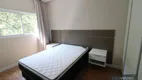 Foto 10 de Apartamento com 4 Quartos à venda, 180m² em Ecoville, Curitiba