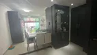 Foto 5 de Casa com 3 Quartos à venda, 150m² em Ouro Preto, Belo Horizonte