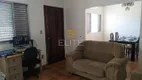 Foto 19 de Casa com 4 Quartos à venda, 216m² em Kobrasol, São José