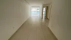 Foto 25 de Apartamento com 3 Quartos à venda, 99m² em Centro, Guarapari