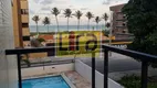 Foto 36 de Apartamento com 3 Quartos à venda, 175m² em Intermares, Cabedelo