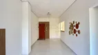 Foto 4 de Apartamento com 1 Quarto à venda, 40m² em Vila São Pedro, Americana