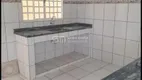 Foto 3 de Sobrado com 4 Quartos à venda, 24m² em Nova Lorena, Lorena