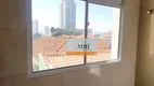 Foto 10 de Apartamento com 1 Quarto à venda, 24m² em Vila Carrão, São Paulo