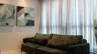 Foto 9 de Apartamento com 4 Quartos para alugar, 134m² em Centro, Balneário Camboriú