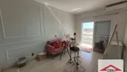 Foto 31 de Casa de Condomínio com 4 Quartos para venda ou aluguel, 581m² em Terras de Sao Carlos, Jundiaí