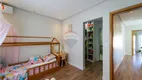 Foto 23 de Casa de Condomínio com 3 Quartos à venda, 221m² em Jardim Ermida I, Jundiaí